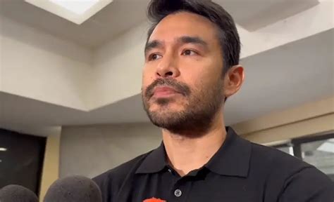atom araullo cannibalism issue|Atom Araullo Speaks Out After Receiving Death Threat.